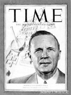 这家美国公司,帮助中国摆脱了乙肝折磨,还做了一件功德无量的事