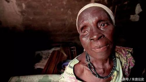 这家美国公司,帮助中国摆脱了乙肝折磨,还做了一件功德无量的事