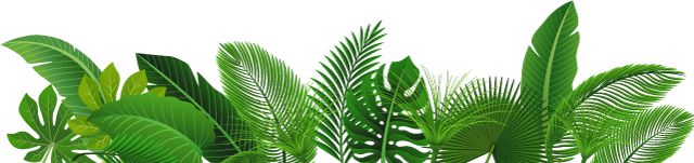 世界肝炎日第七医院专家免费义诊,卫生院开展世界肝炎日宣传活动