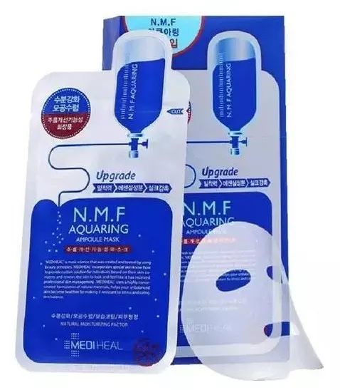 香港代购海关注意事项,香港代购海关要求