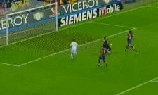 迈克尔欧文世界杯,迈克尔欧文绝杀夺冠