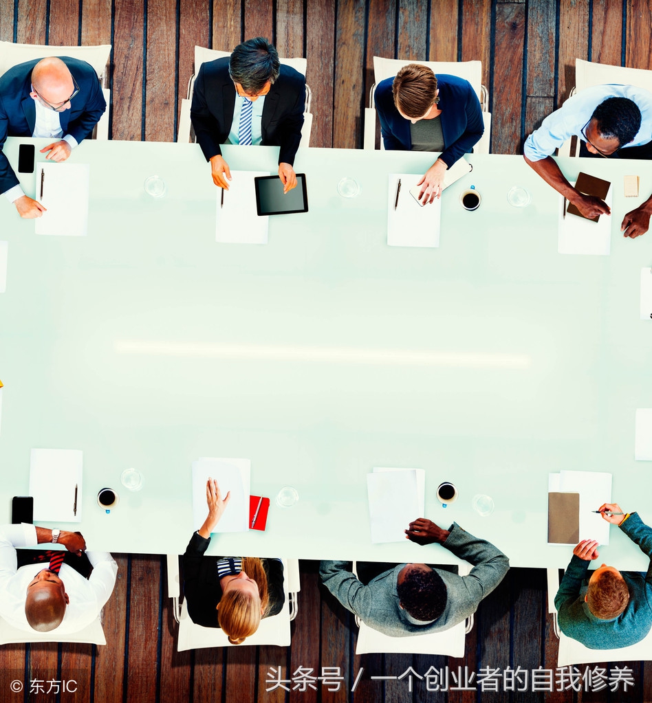 小成本创业50个技巧,最简单又能赚钱的创业