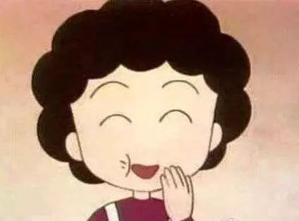 这一届的父母难带,这一届父母好难带