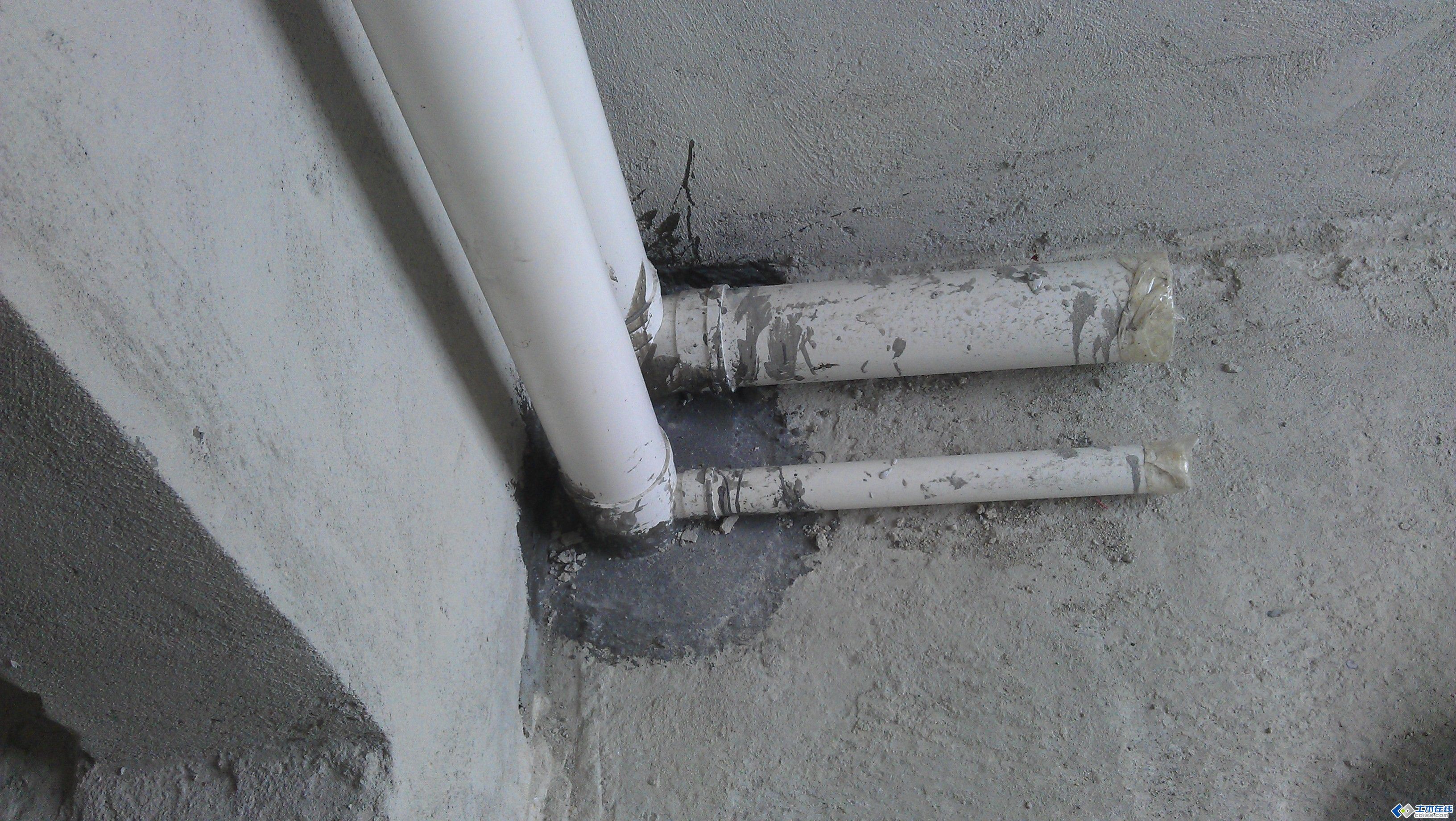 卫生间漏水补修的师傅,卫生间渗水修补施工师傅专业口碑