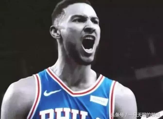 现役nba五大巨星排名库里排最后,nba四大控卫库里