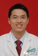 抱孩子怎么预防粗手臂,防止手腕疼的正确抱孩子姿势