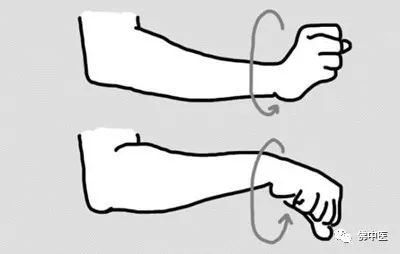 抱孩子怎么预防粗手臂,防止手腕疼的正确抱孩子姿势