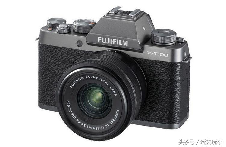 数码相机感光器清洁,如何清洁相机图像传感器