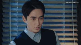 镇魂女孩儿,镇魂女孩大结局