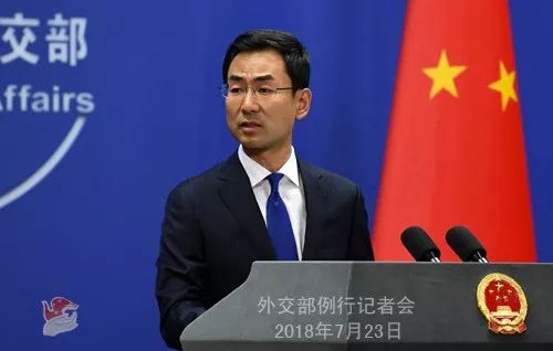 新闻报道黄河救援,黄河防汛最新信息