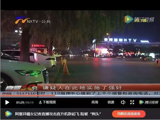 被软色情“榨干”的年轻人们