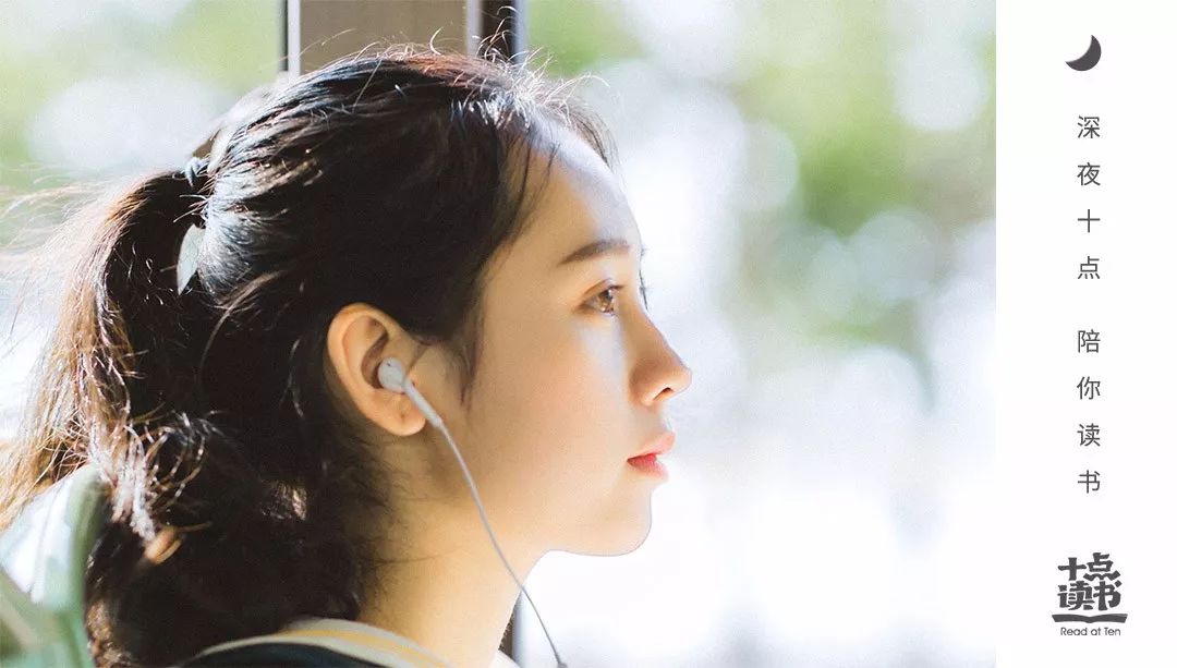 985大学学霸演讲震撼全场,985教授演讲