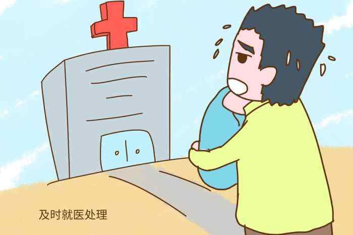 烫伤土方法是什么,正确烫伤应对法