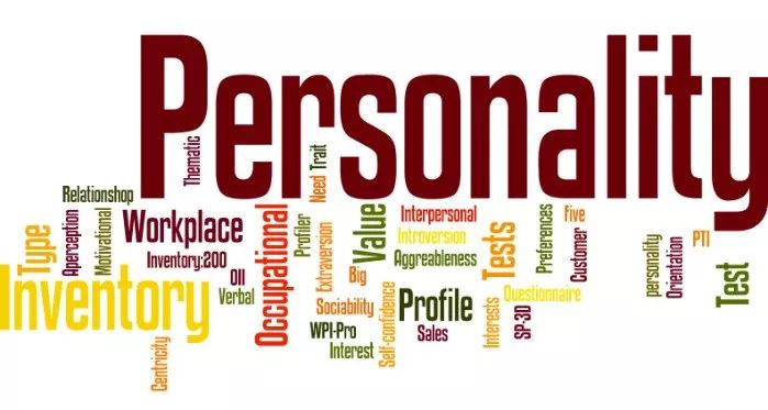 大逃杀!帝国理工这个专业玩心跳,年薪5万镑你爱要不要