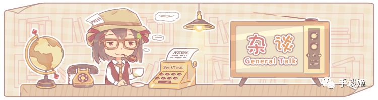 pong鏈嬪弸,pong濂藉弸