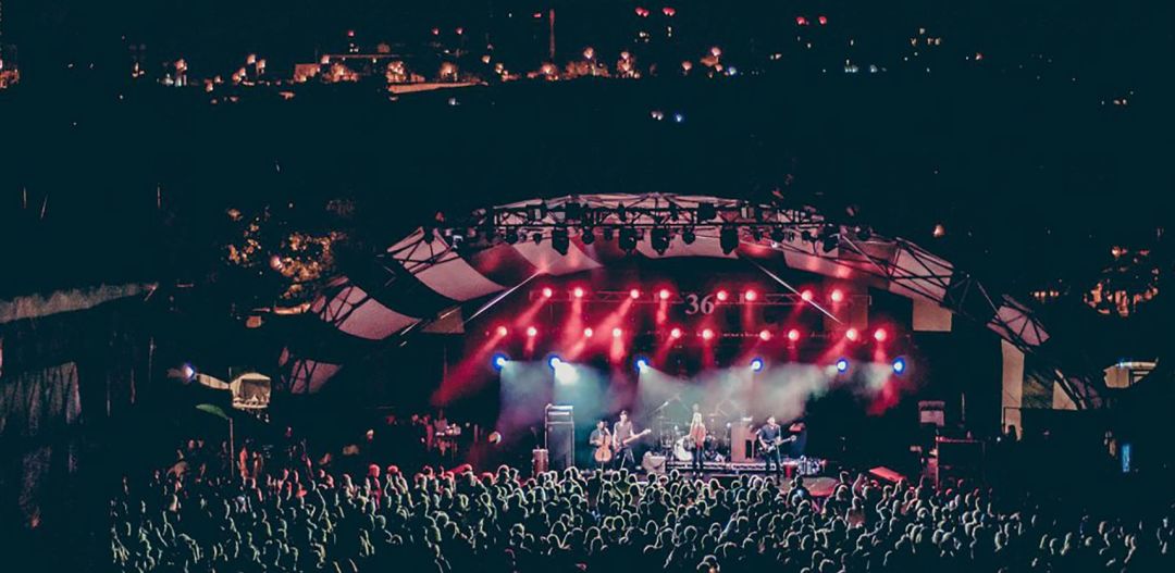 拖着Ticketfly“这条后腿”，估值15亿美元的票务巨头Eventbrite准备IPO