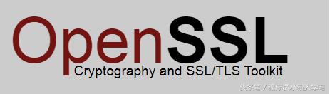 ssl管理配置技巧,ssl操作过程