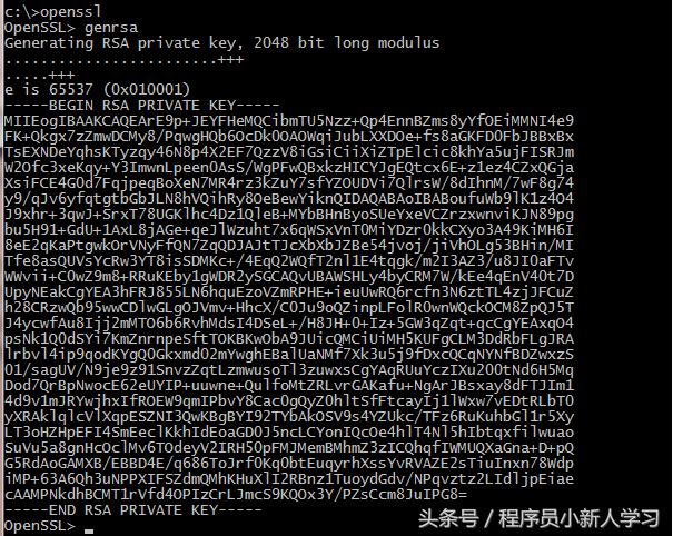 ssl操作流程,简述ssl运作过程