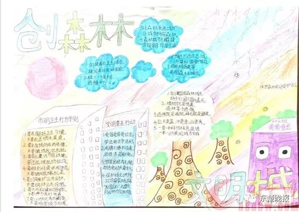 紧急通知家长必看,紧急提醒家有孩子的一定要看