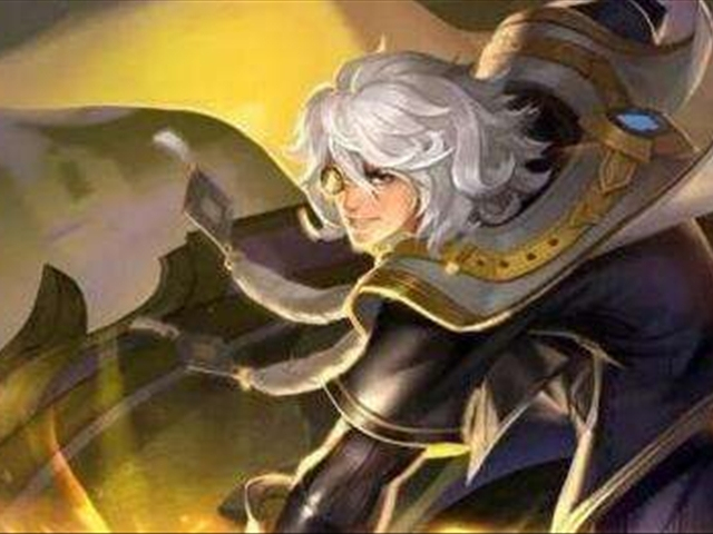 王者荣耀怎么查以前改过的名字,王者荣耀怎么改被改过的名字