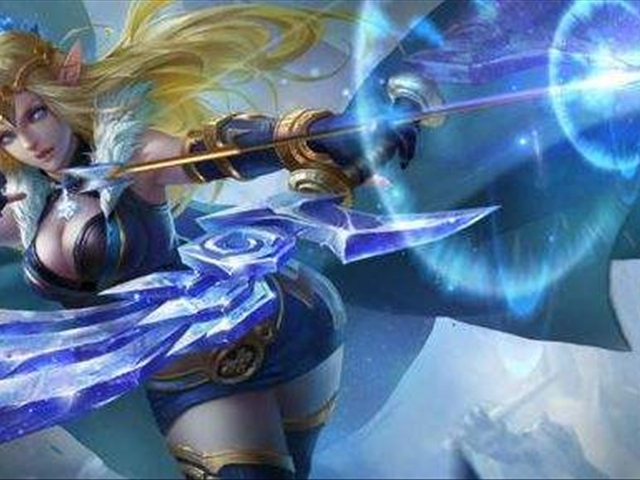 王者荣耀怎么查以前改过的名字,王者荣耀怎么改被改过的名字