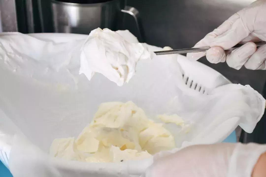 甜品牛油果奶昔,饮品牛油果奶昔