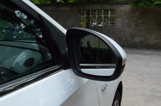 三缸英朗用车真实感,三缸英朗1.0t用车真实感受