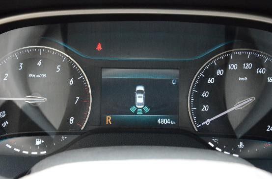 三缸英朗用车真实感,三缸英朗1.0t用车真实感受