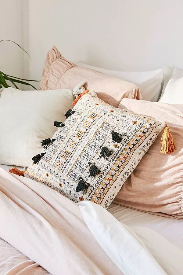 「长篇」国外20个热门家居买手网站，从此宜家是路人