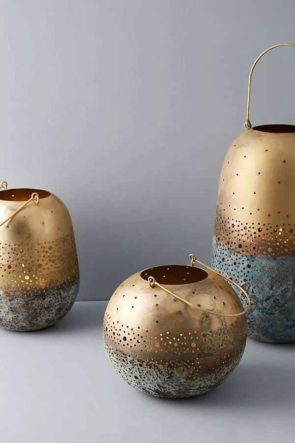 「长篇」国外20个热门家居买手网站，从此宜家是路人