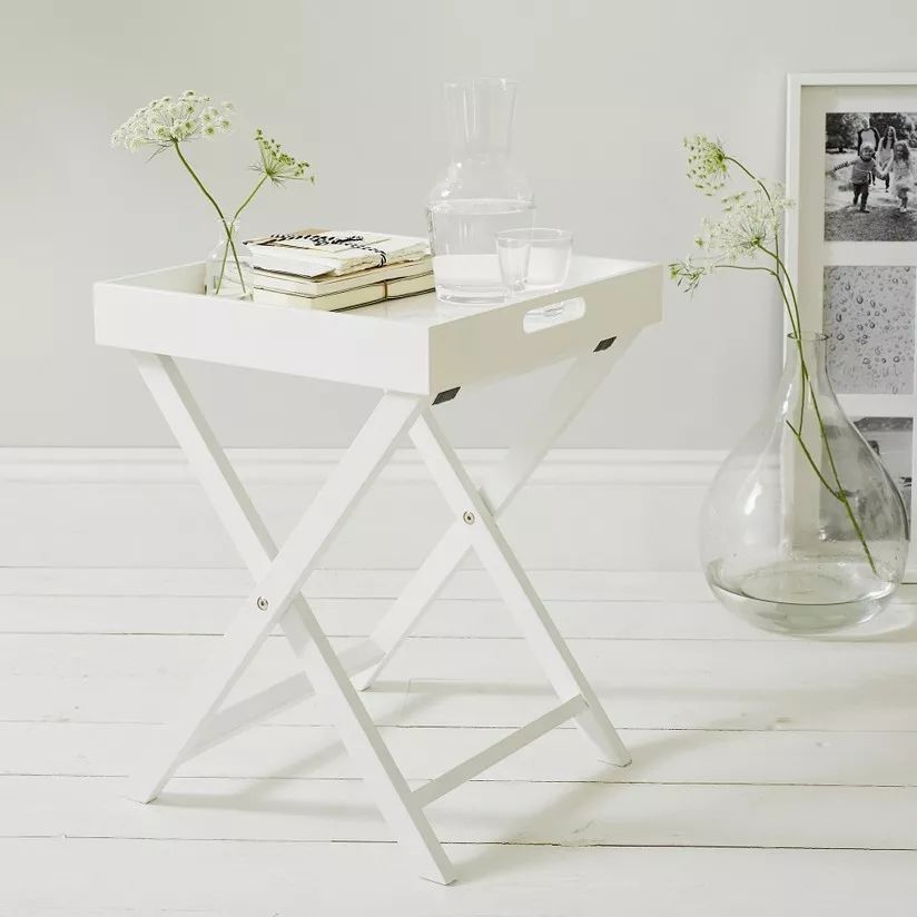 「长篇」国外20个热门家居买手网站，从此宜家是路人