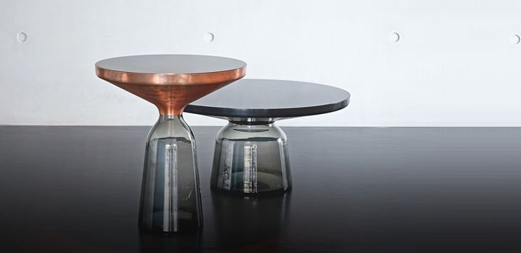 「长篇」国外20个热门家居买手网站，从此宜家是路人