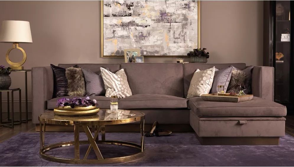 「长篇」国外20个热门家居买手网站，从此宜家是路人