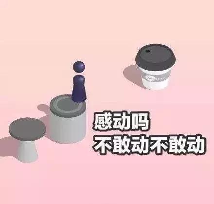 香港购物最省钱攻略,香港购物最佳攻略网站大全