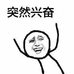 香港购物最佳攻略网站大全,香港购物最强旅游攻略