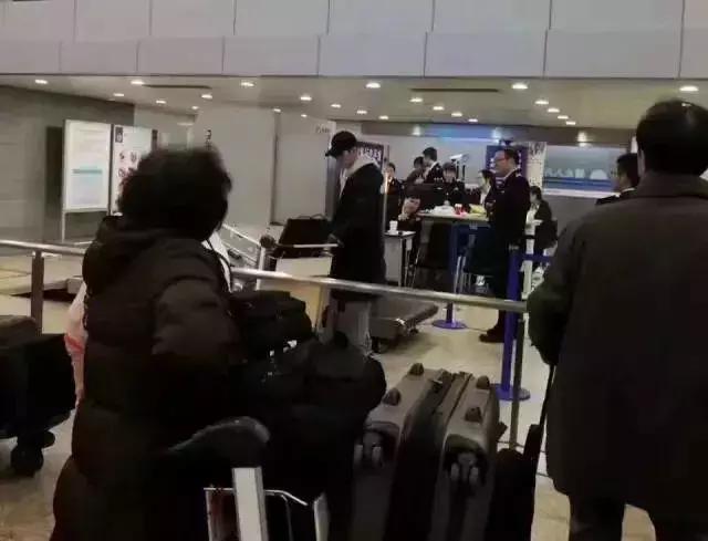 香港购物最省钱攻略,香港购物最佳攻略网站大全