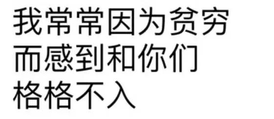 香港购物最佳攻略网站大全,香港购物最强旅游攻略