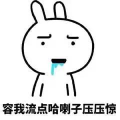 香港购物最佳攻略网站大全,香港购物最强旅游攻略