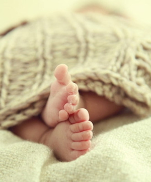 家里有小公举的看过来,家有小公举