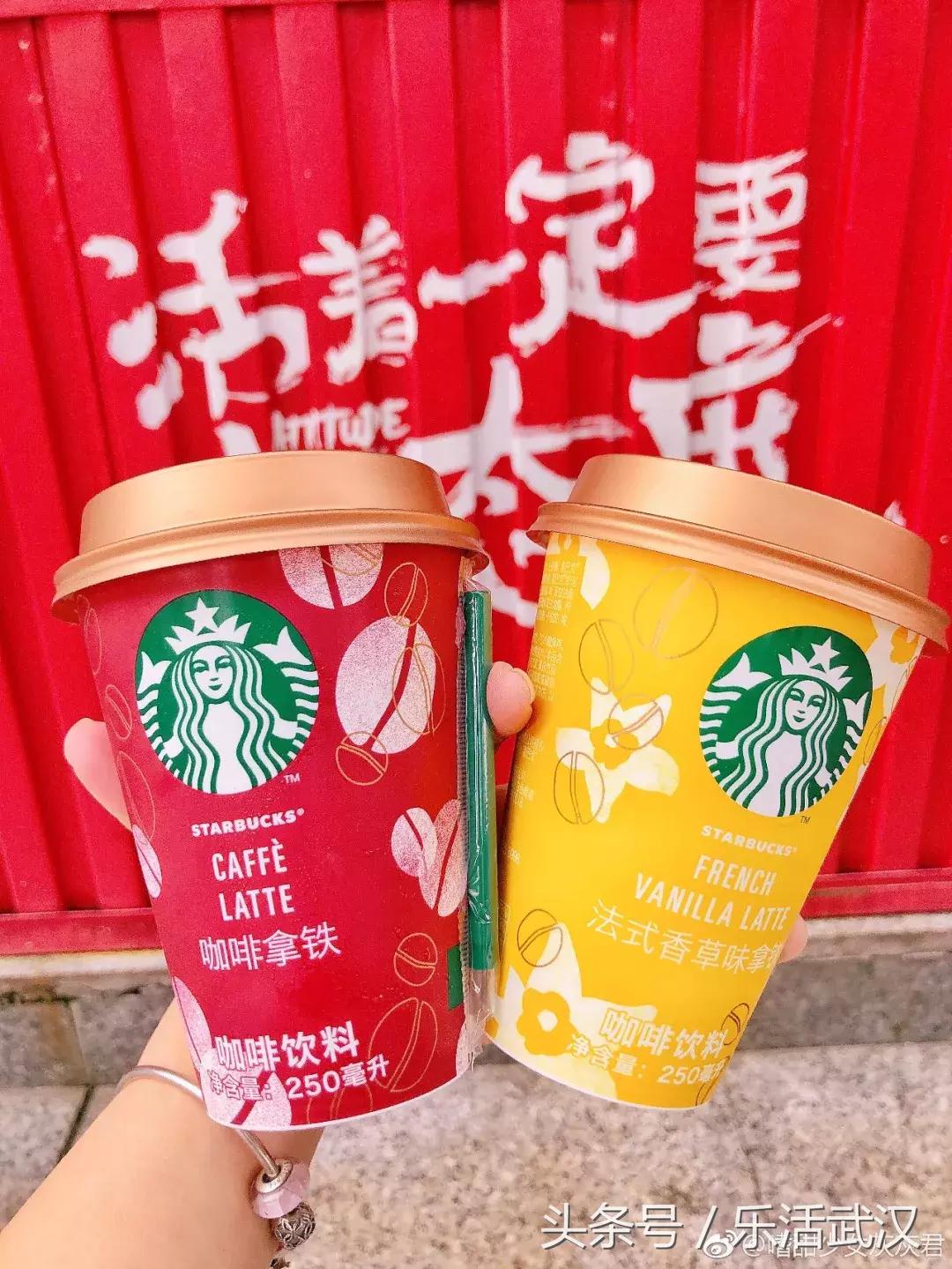 武汉新品热销榜,武汉有什么新品