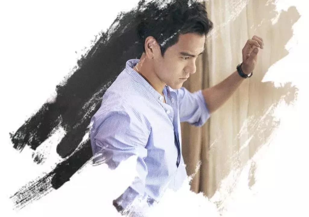 超火的修图神器让你的照片美到爆,最近流行的修图玩法