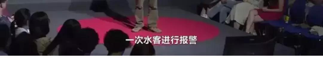 香港奢侈品代购,最近香港还能代购吗