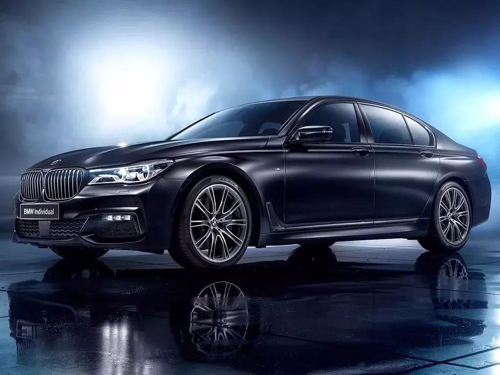 动力最强的2.0T发动机,性能最强的2.0t发动机