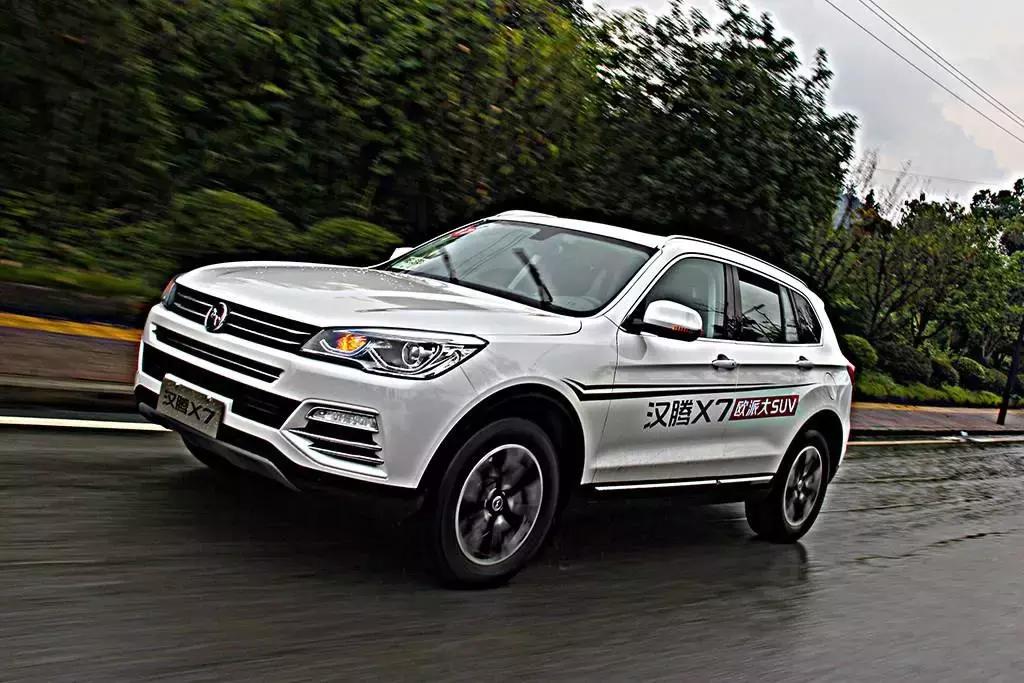 动力最强的2.0T发动机,性能最强的2.0t发动机