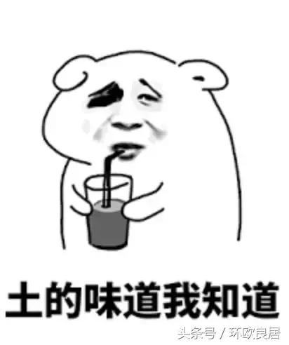 欧元为什么突然大跌,欧元为什么跌得厉害