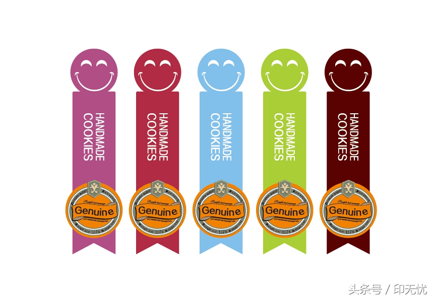 无锡银色不干胶贴纸印刷,定制设计不干胶标签贴纸印刷