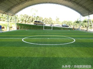 草坪景观设计,景观设计草坪如何做丰富