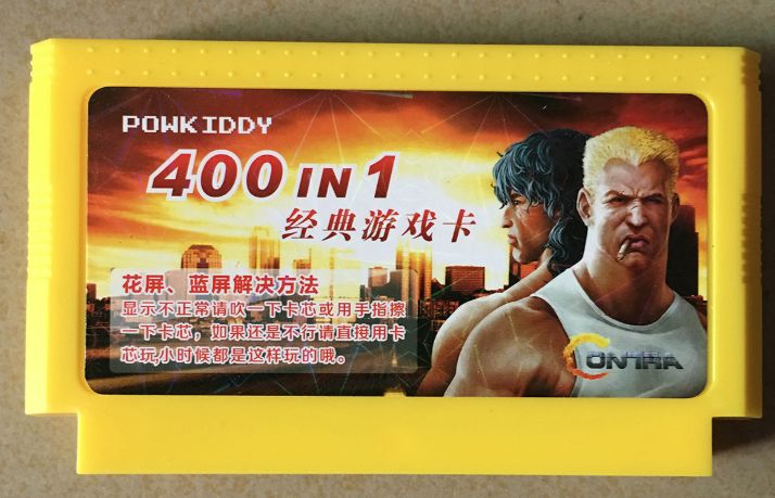 经典超级玛丽游戏合集,超级玛丽正统游戏攻略大全