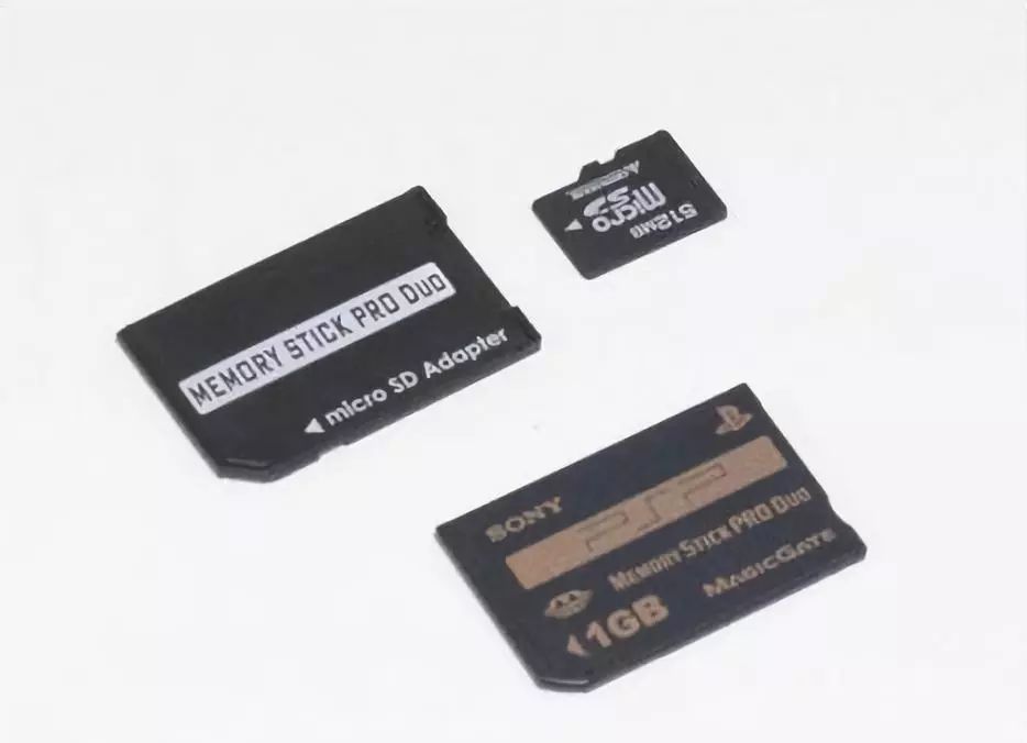 经典超级玛丽游戏合集,超级玛丽正统游戏攻略大全