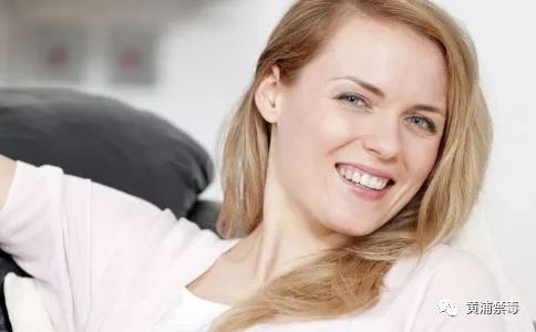 健康小窍门妙招,容易发火控制不住情绪怎么调养